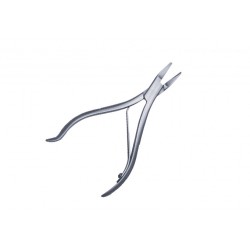 Nail Cutters